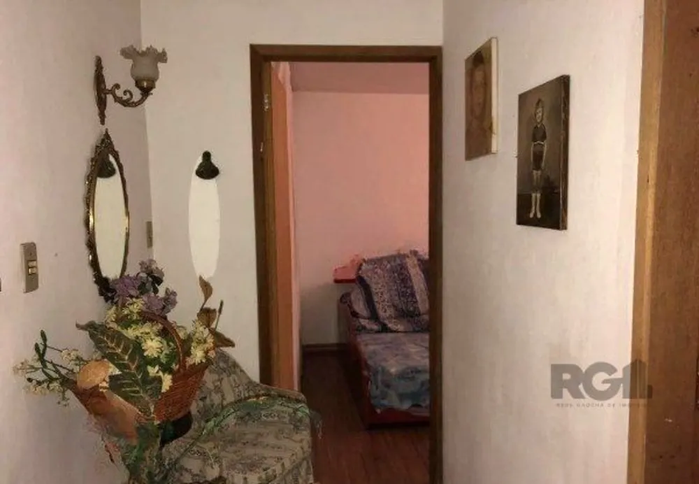 Casa, 5 quartos, 398 m² - Foto 7