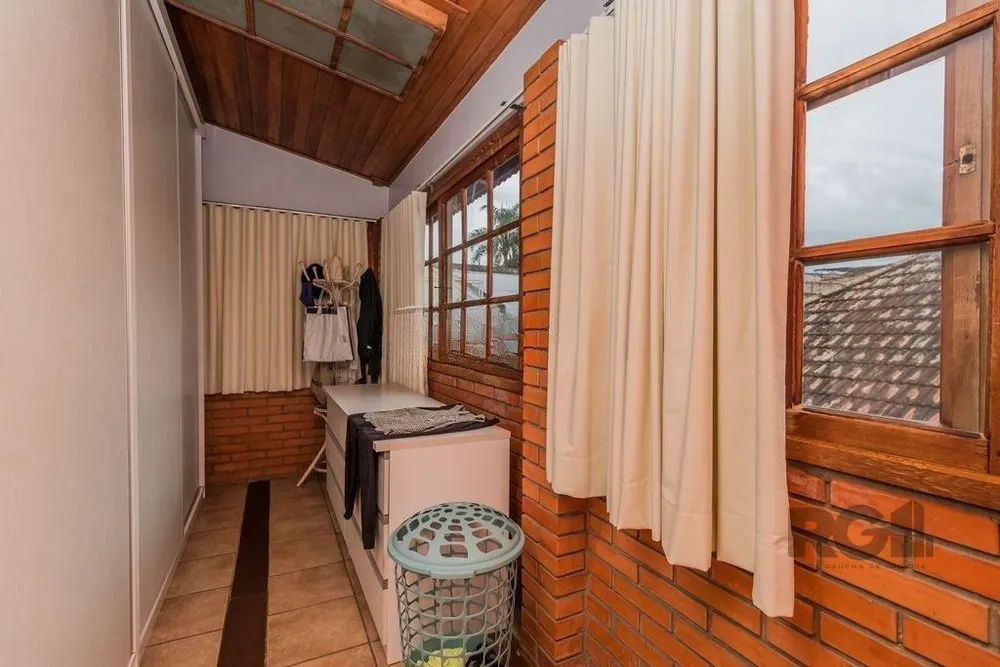 Casa, 3 quartos, 411 m² - Foto 4