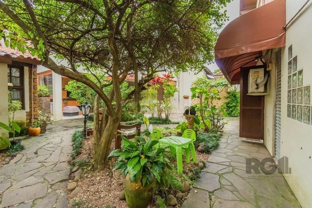 Casa, 3 quartos, 411 m² - Foto 13
