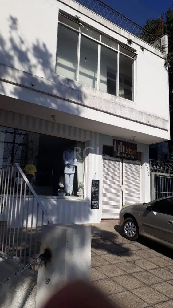 Casa, 4 quartos, 250 m² - Foto 6