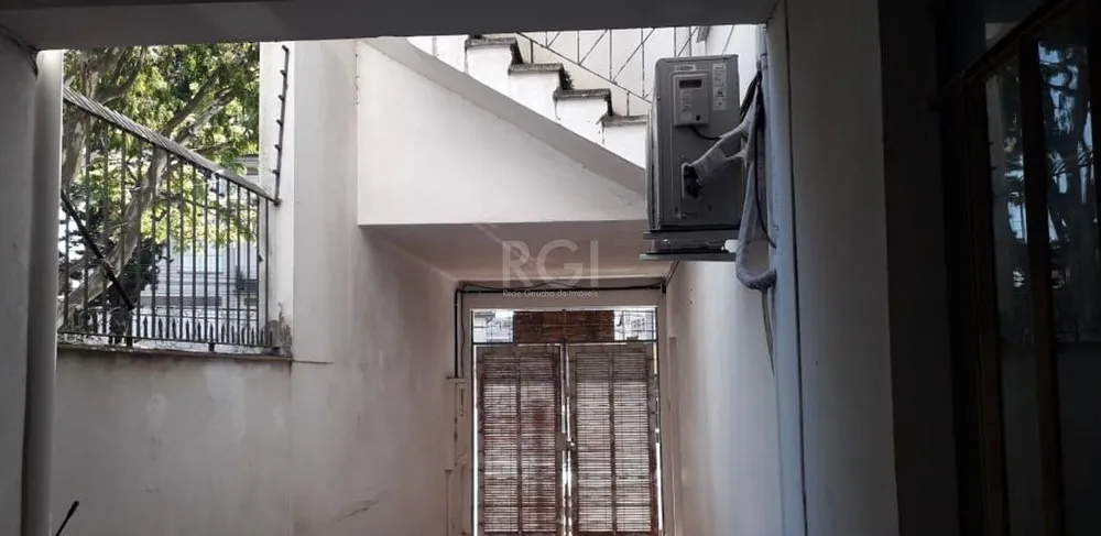 Casa, 4 quartos, 250 m² - Foto 2
