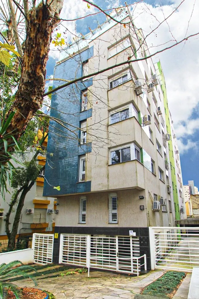 Apartamento, 2 quartos, 65 m² - Foto 5