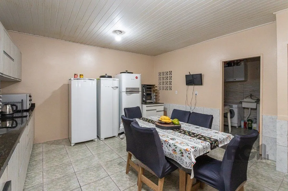 Apartamento, 2 quartos, 65 m² - Foto 13
