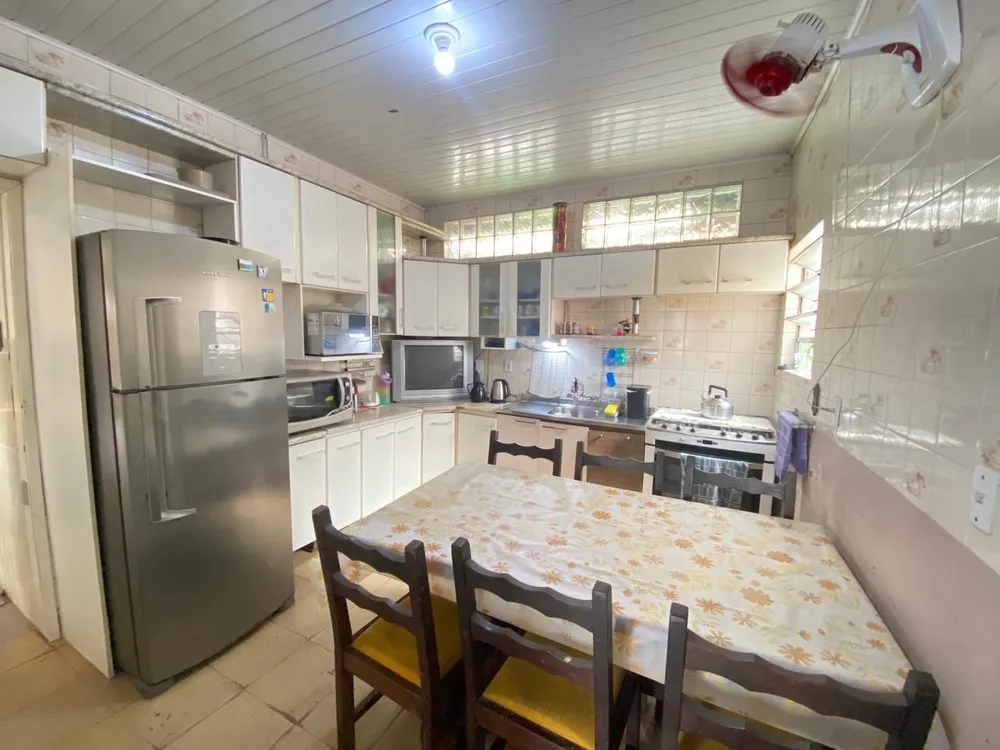 Casa, 4 quartos, 350 m² - Foto 7
