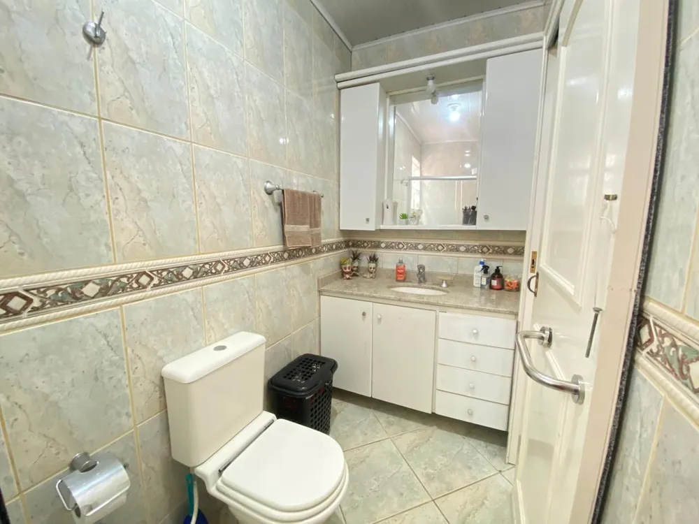 Casa, 4 quartos, 350 m² - Foto 5