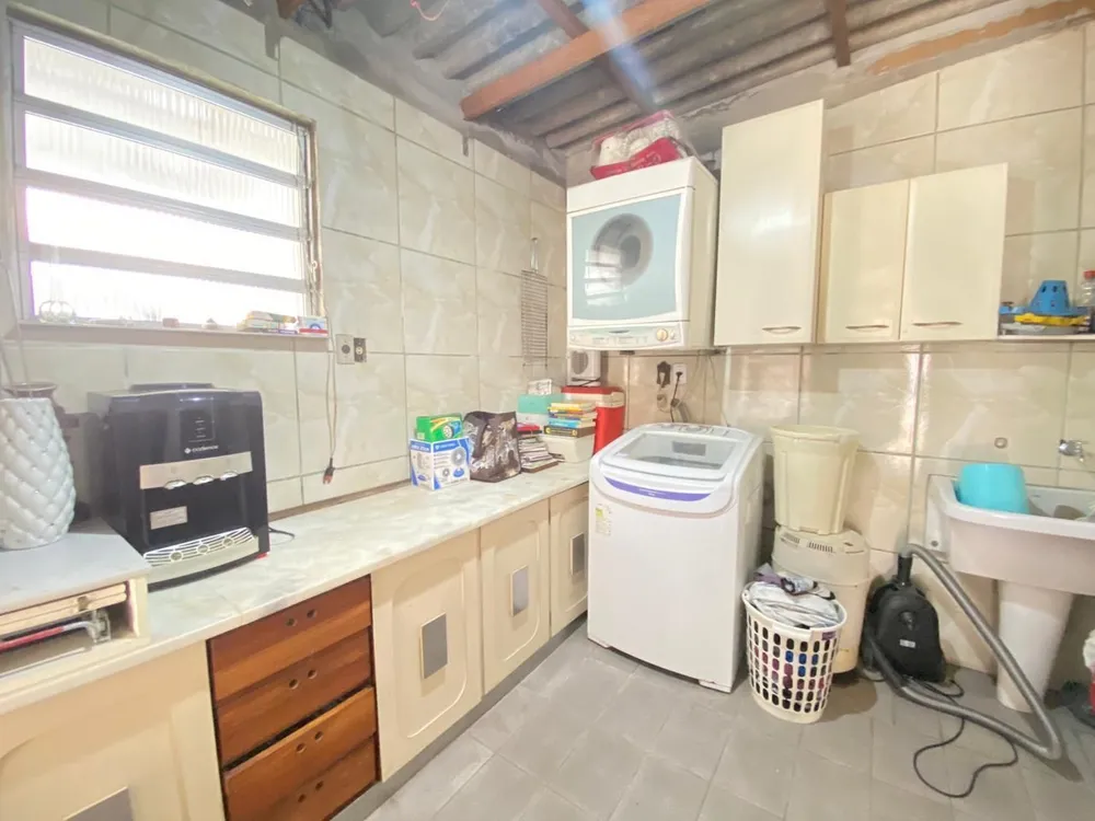 Casa, 4 quartos, 350 m² - Foto 1