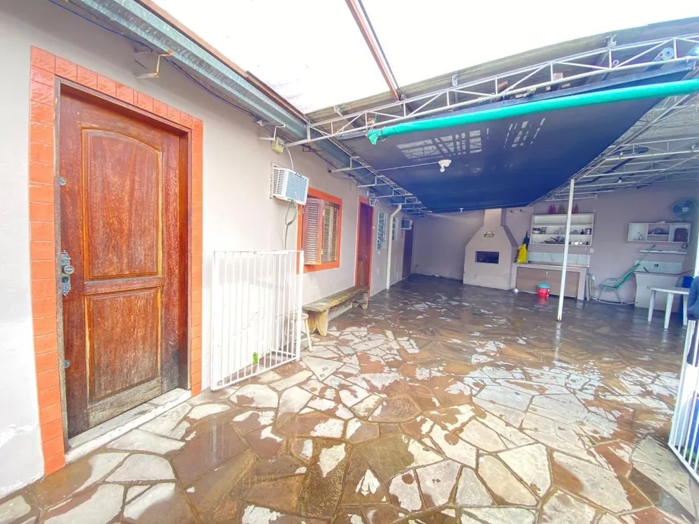 Casa, 4 quartos, 350 m² - Foto 11
