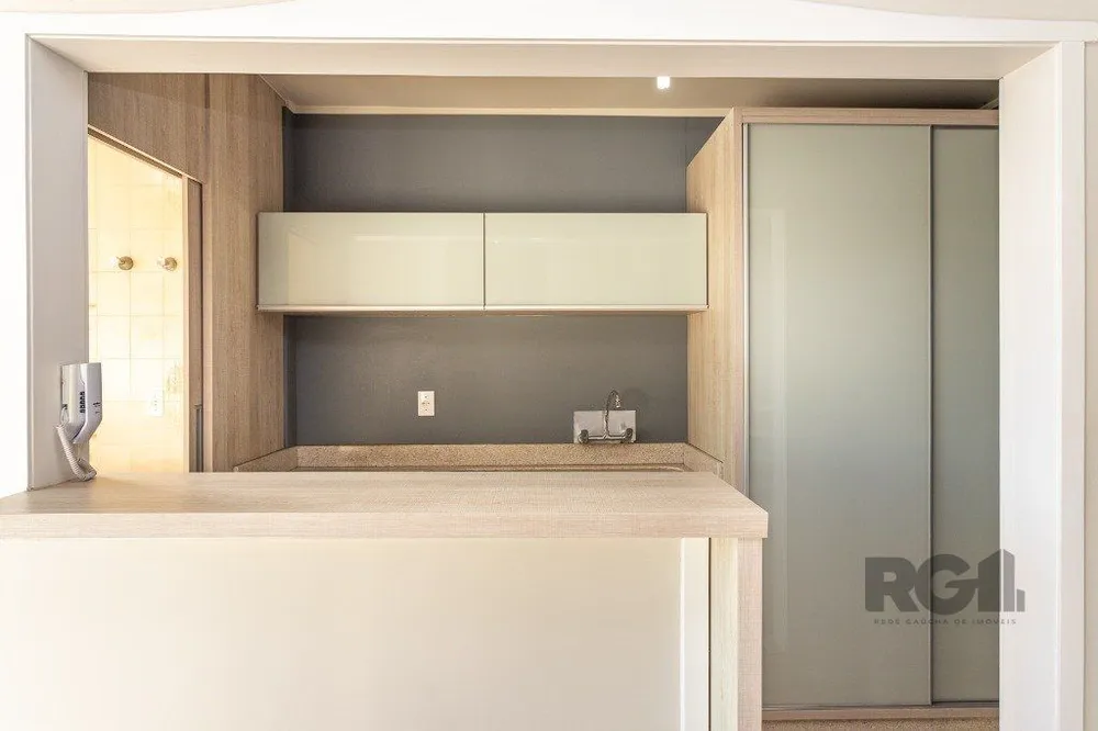 Cobertura, 2 quartos, 111 m² - Foto 5
