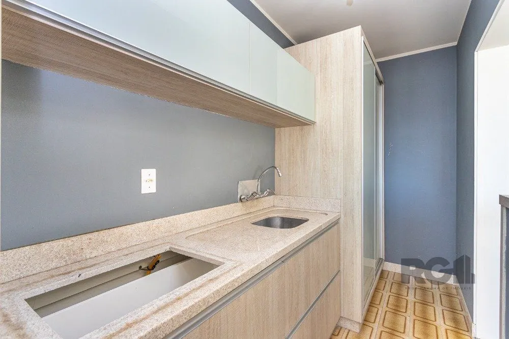 Cobertura, 2 quartos, 111 m² - Foto 3