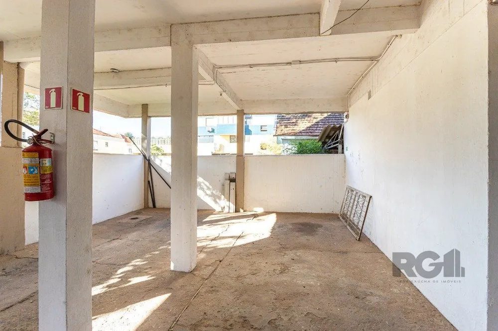 Cobertura, 2 quartos, 111 m² - Foto 15