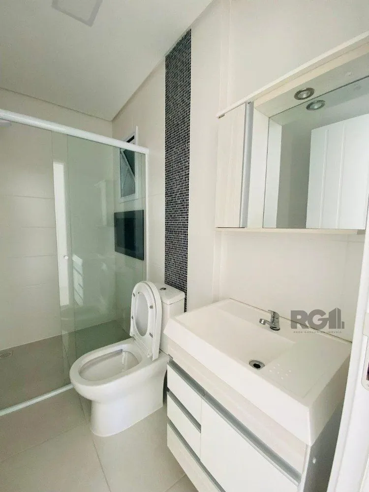 Apartamento, 2 quartos, 110 m² - Foto 8
