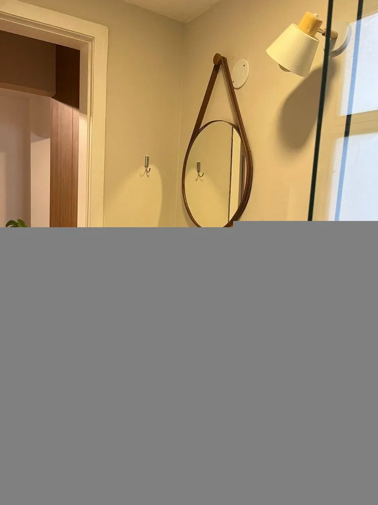Apartamento, 2 quartos, 110 m² - Foto 4