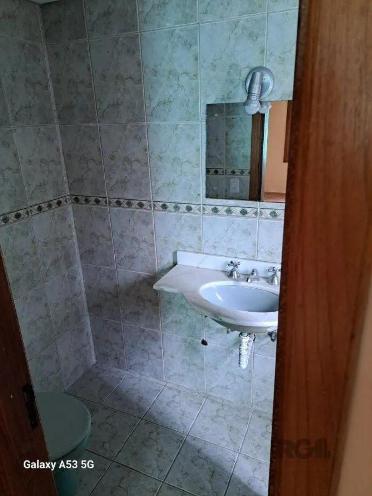 Apartamento, 3 quartos, 126 m² - Foto 9