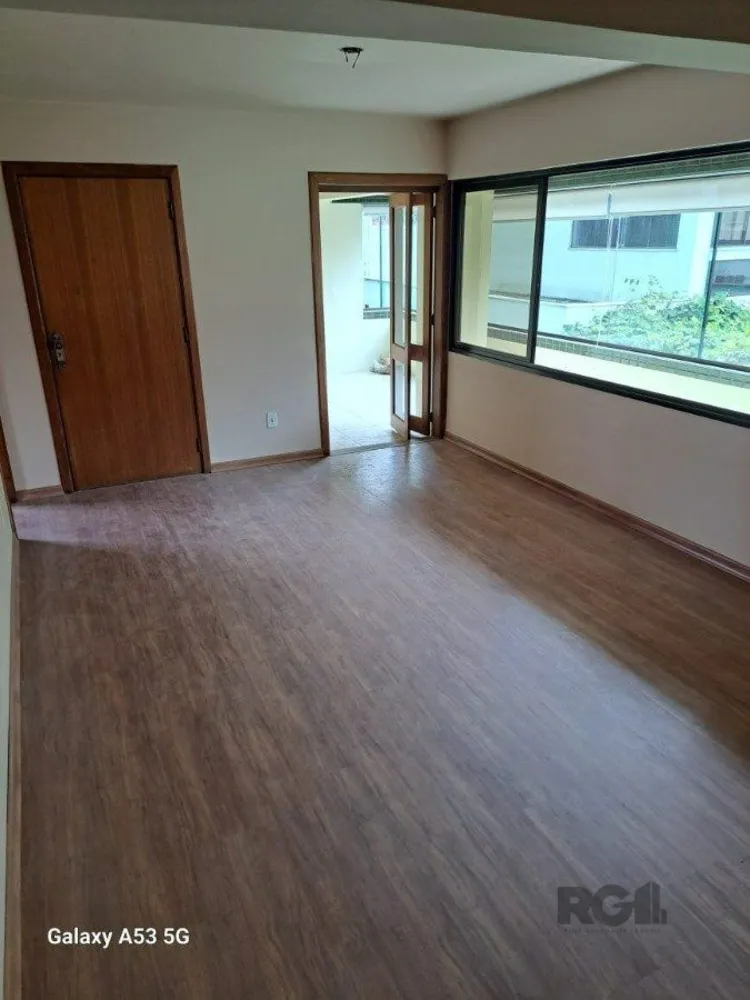 Apartamento, 3 quartos, 126 m² - Foto 4