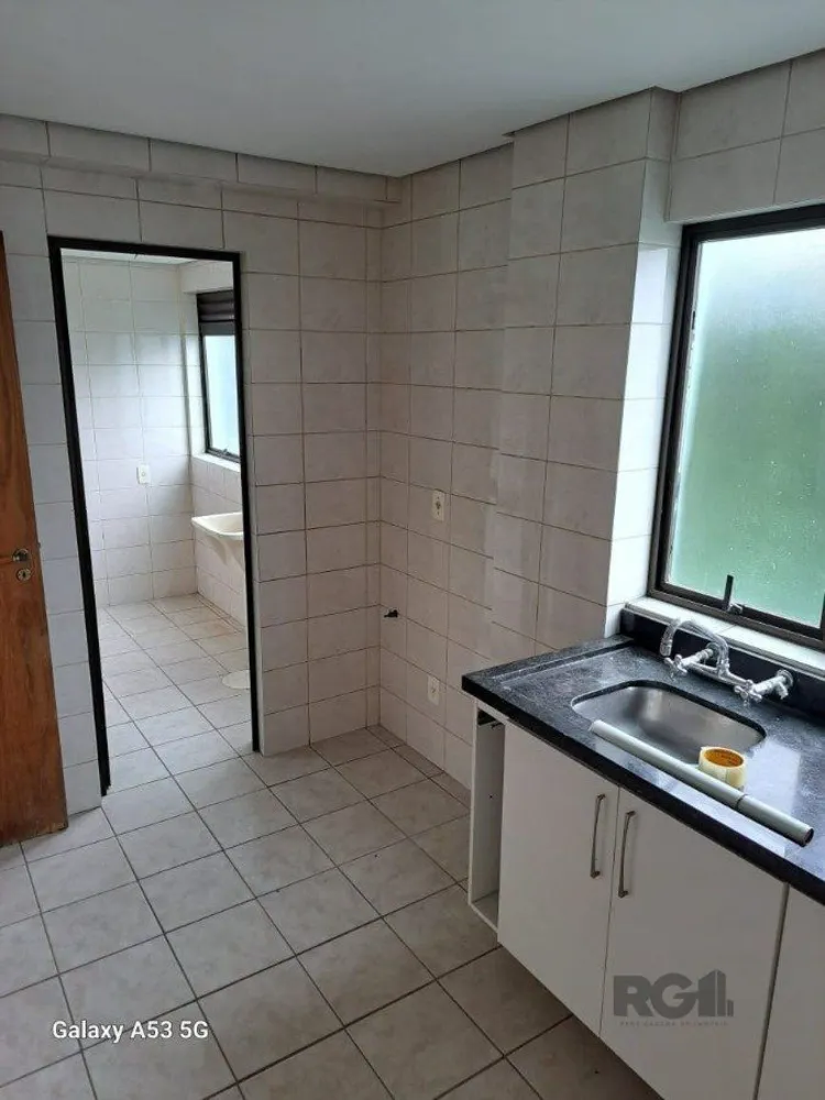 Apartamento, 3 quartos, 126 m² - Foto 5