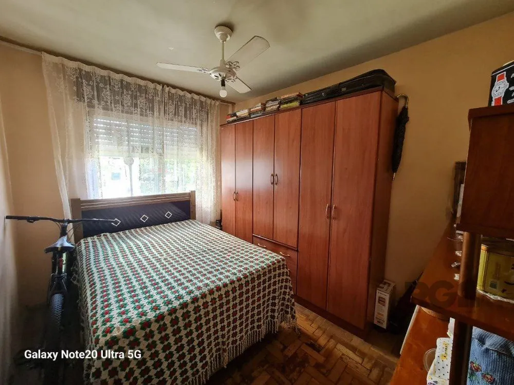 Apartamento, 2 quartos, 59 m² - Foto 8