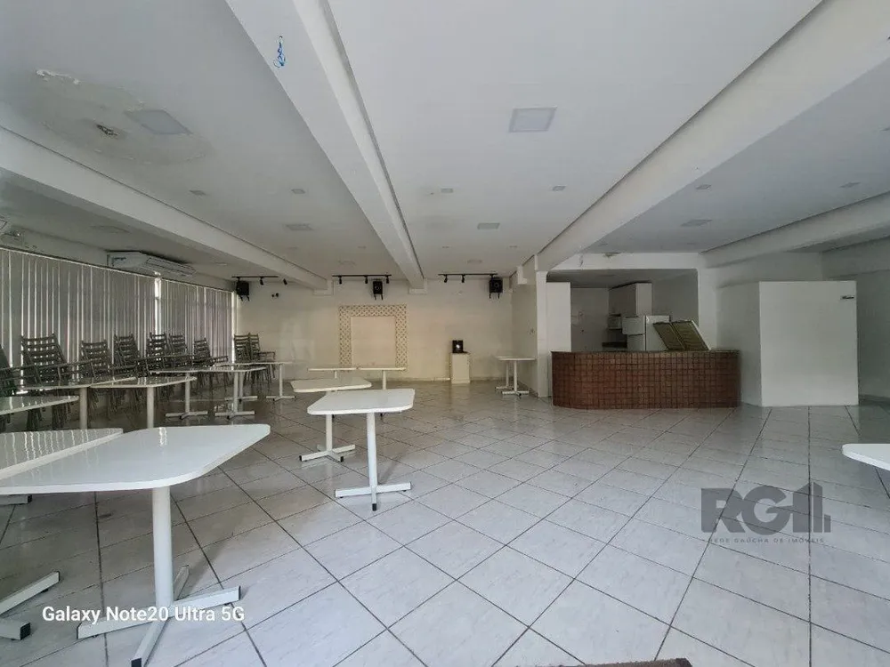 Apartamento, 2 quartos, 59 m² - Foto 5