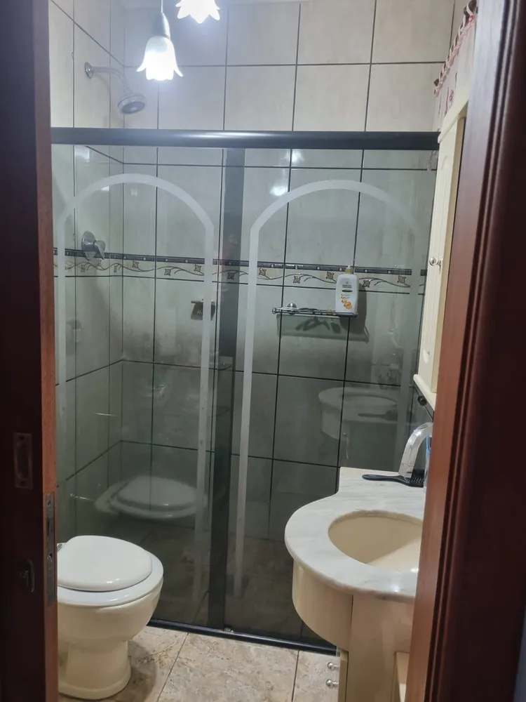 Cobertura, 4 quartos, 390 m² - Foto 13