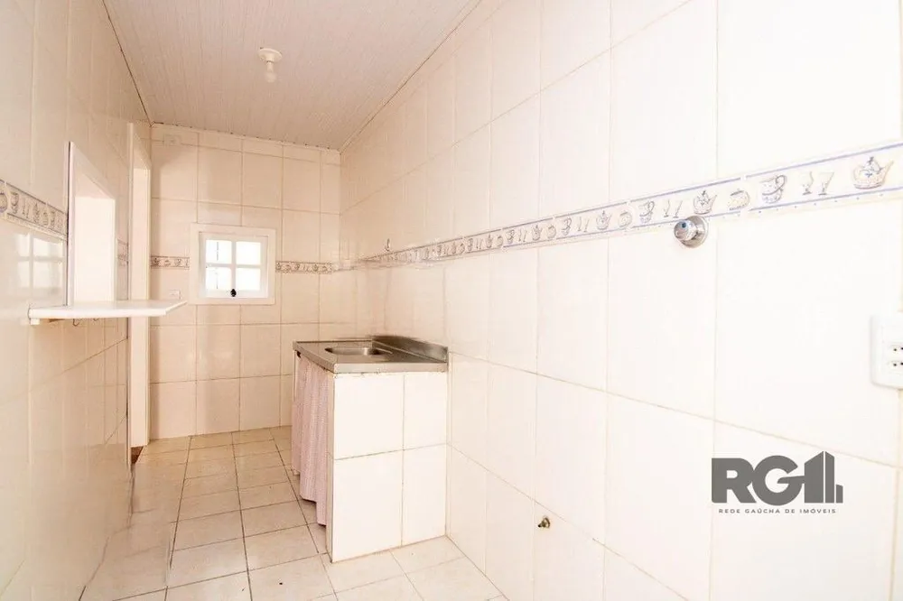 Cobertura, 4 quartos, 390 m² - Foto 1