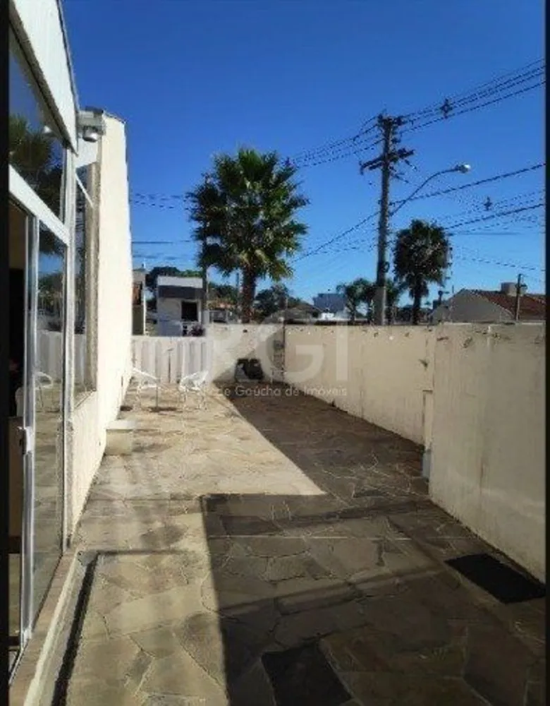 Casa, 3 quartos, 636 m² - Foto 6