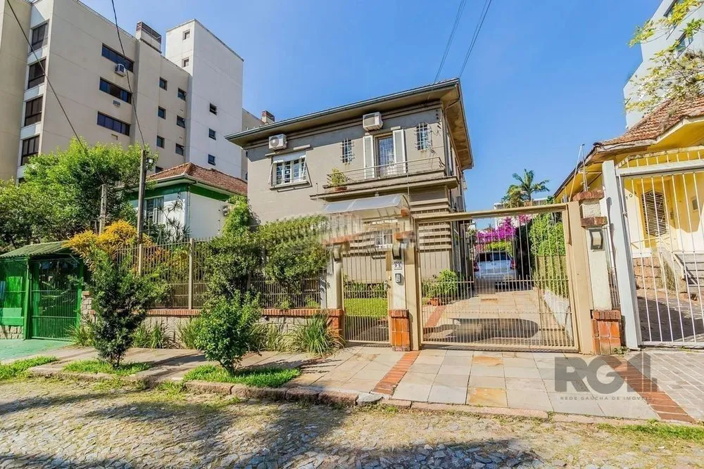Casa, 3 quartos, 636 m² - Foto 5