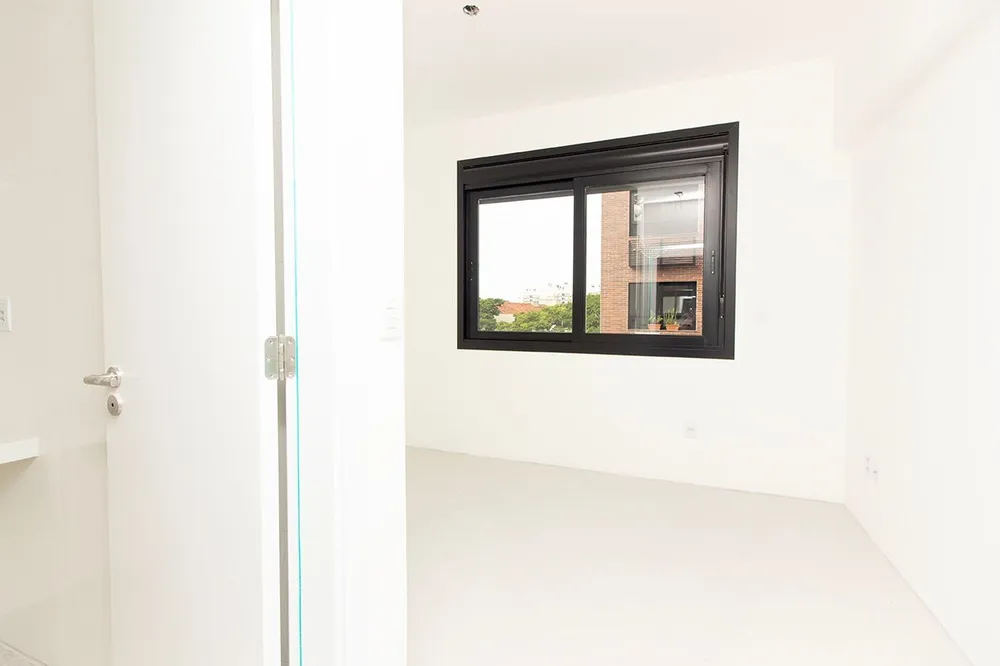 Apartamento, 2 quartos, 82 m² - Foto 3