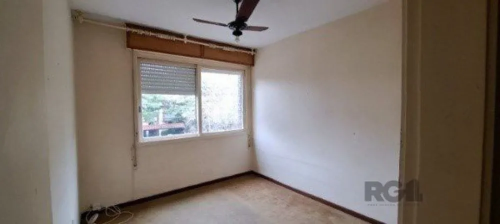 Apartamento, 2 quartos, 74 m² - Foto 5