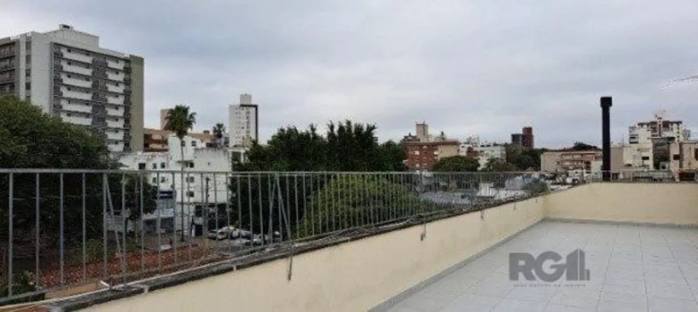 Apartamento, 2 quartos, 74 m² - Foto 9