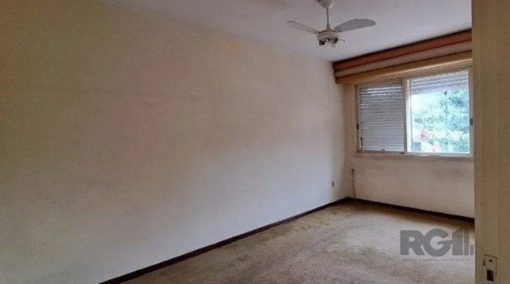 Apartamento, 2 quartos, 74 m² - Foto 13