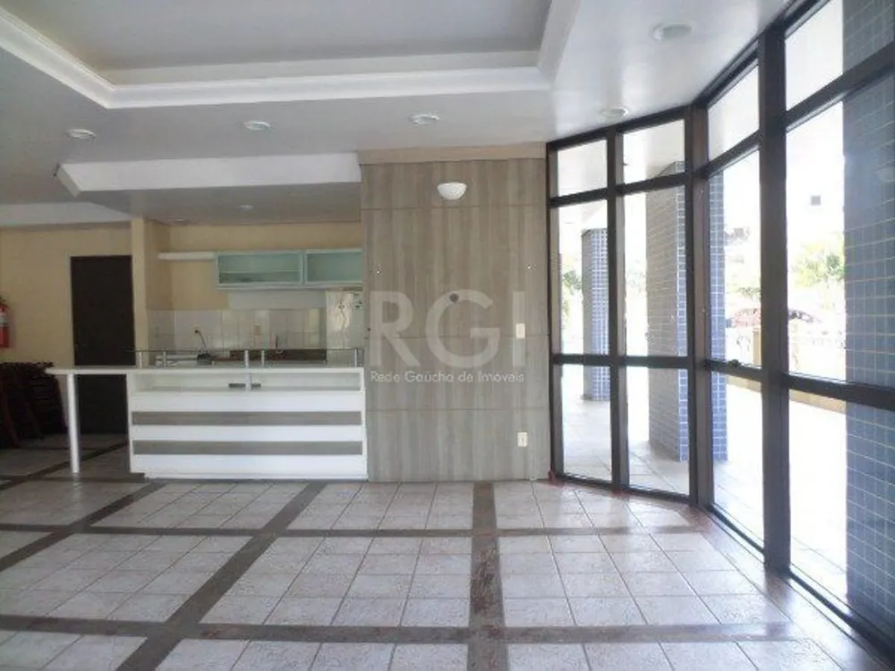 Cobertura, 2 quartos, 162 m² - Foto 14