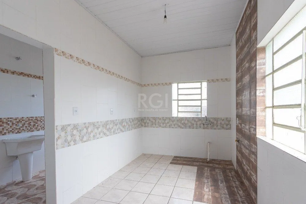 Casa, 2 quartos, 277 m² - Foto 11