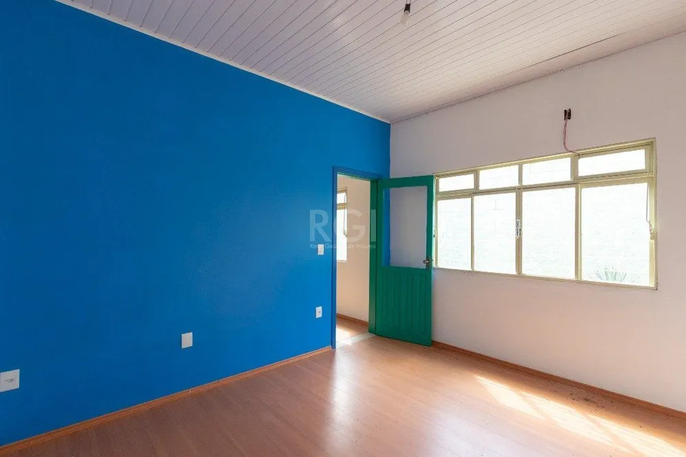 Casa, 2 quartos, 277 m² - Foto 6