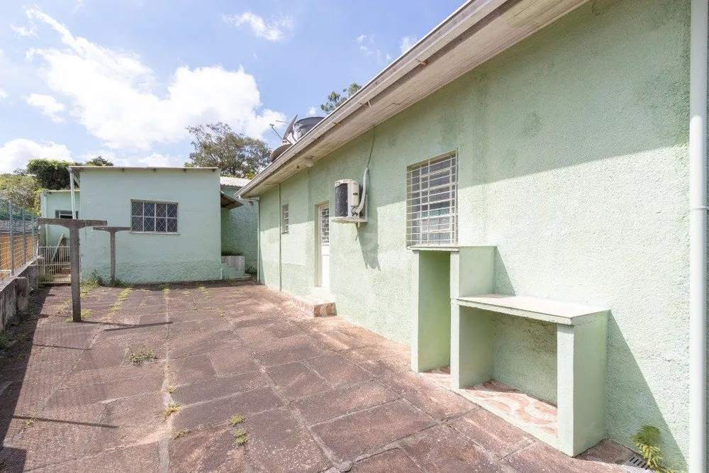 Casa, 2 quartos, 277 m² - Foto 4