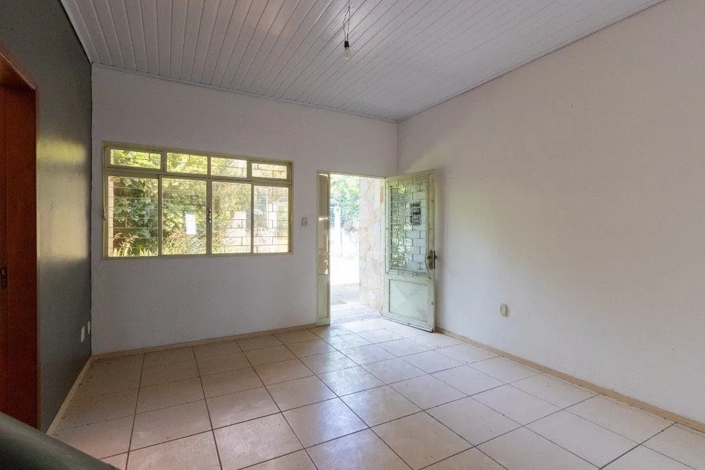 Casa, 2 quartos, 277 m² - Foto 2