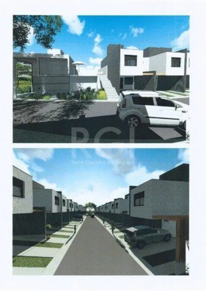 Terreno, 4840 m² - Foto 1