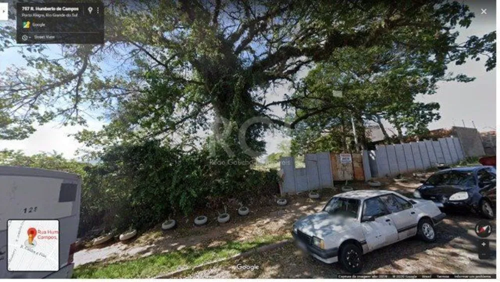 Terreno, 4840 m² - Foto 3