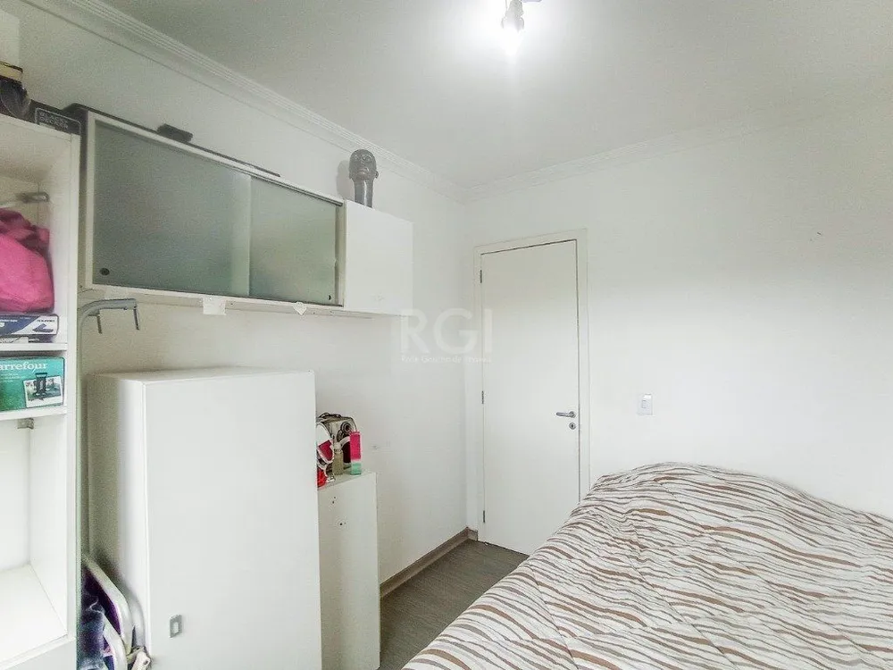 Sítio, 3 quartos, 2000 m² - Foto 7
