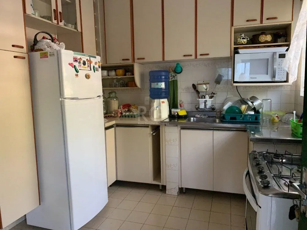 Sítio, 3 quartos, 2000 m² - Foto 1