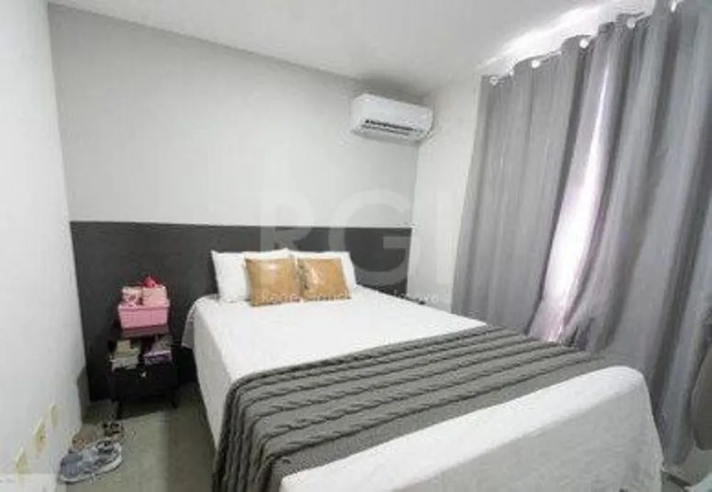 Sítio, 3 quartos, 2000 m² - Foto 10