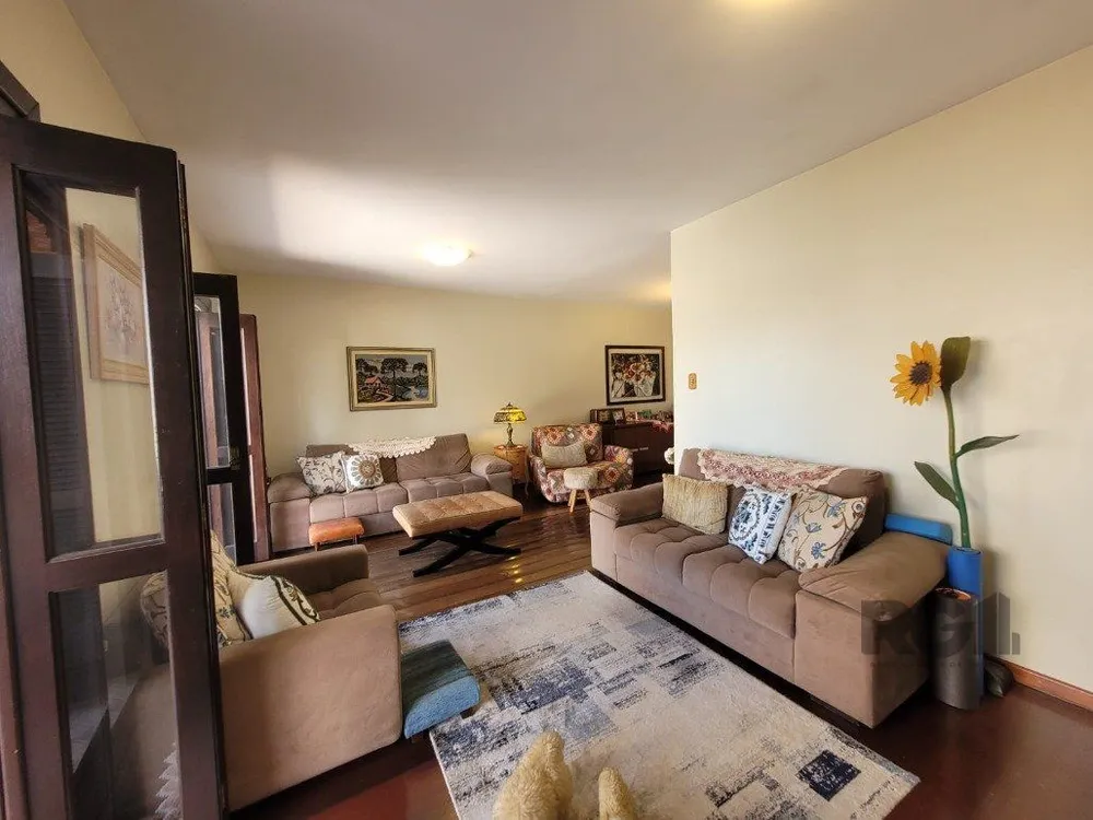Apartamento, 2 quartos, 127 m² - Foto 4