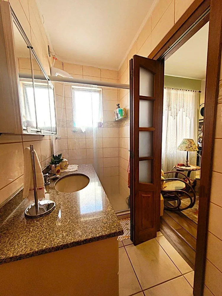 Apartamento, 2 quartos, 127 m² - Foto 7
