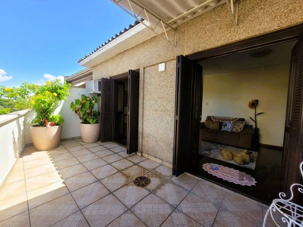 Apartamento, 2 quartos, 127 m² - Foto 9