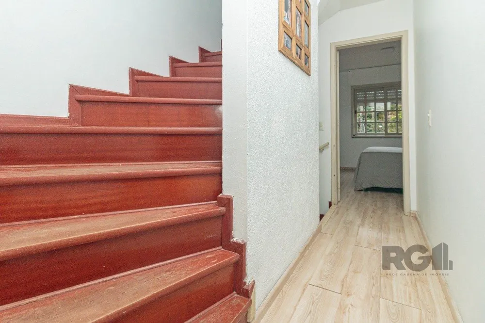Casa, 2 quartos, 101 m² - Foto 10