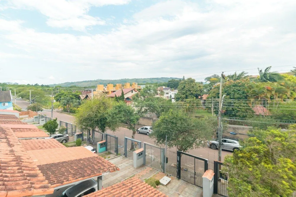 Casa, 2 quartos, 101 m² - Foto 4