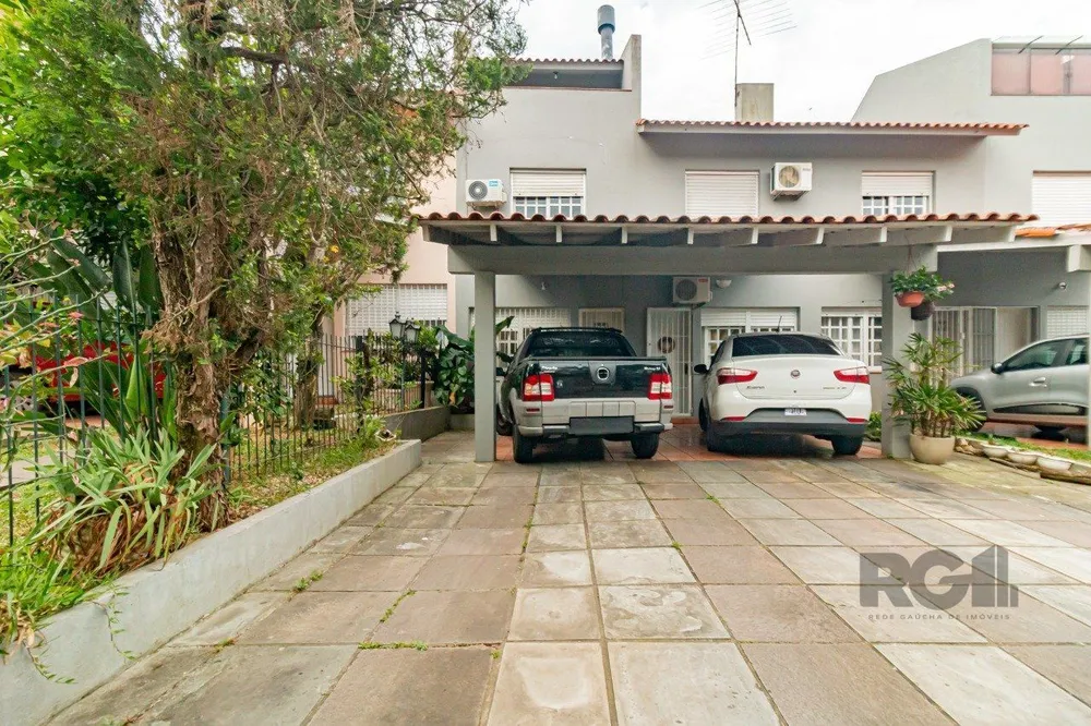 Casa, 2 quartos, 101 m² - Foto 8