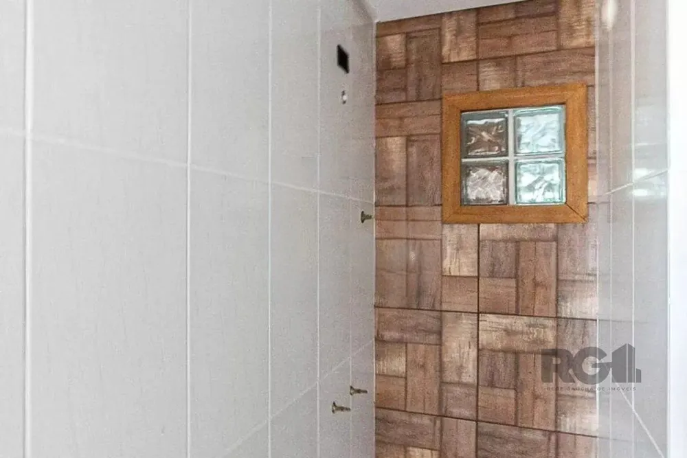Cobertura, 3 quartos, 118 m² - Foto 8
