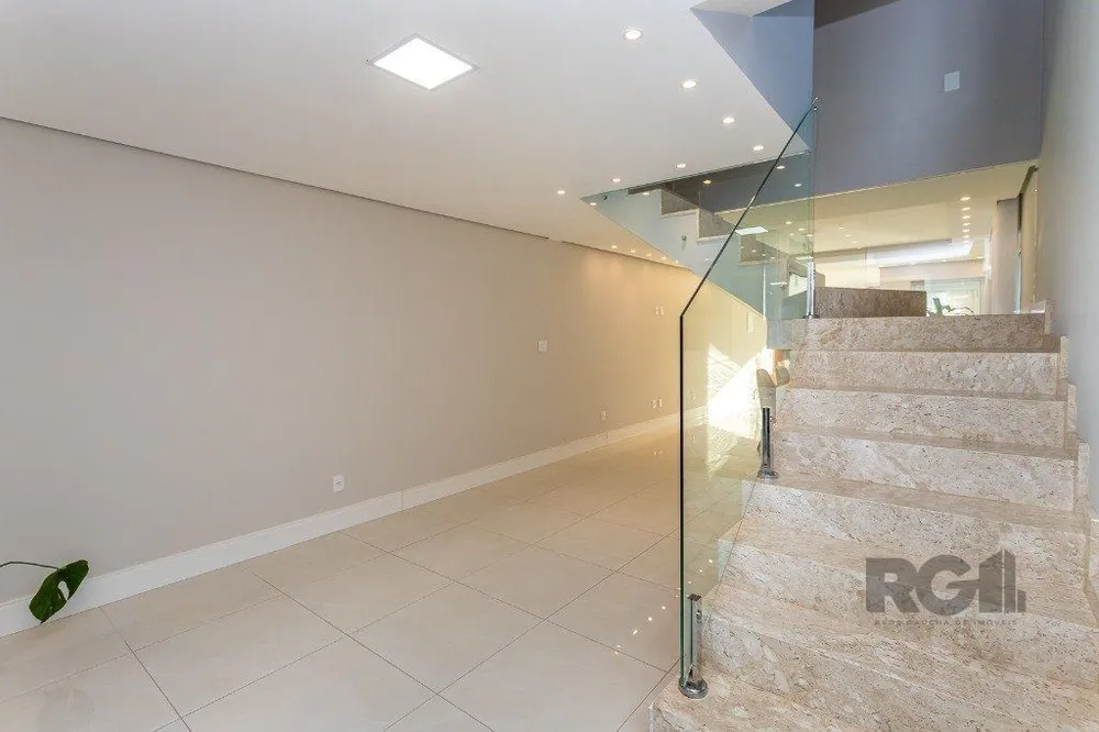 Casa, 4 quartos, 138 m² - Foto 6