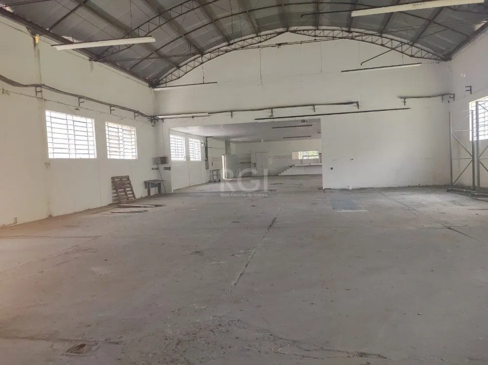 Depósito-Galpão, 1808 m² - Foto 9