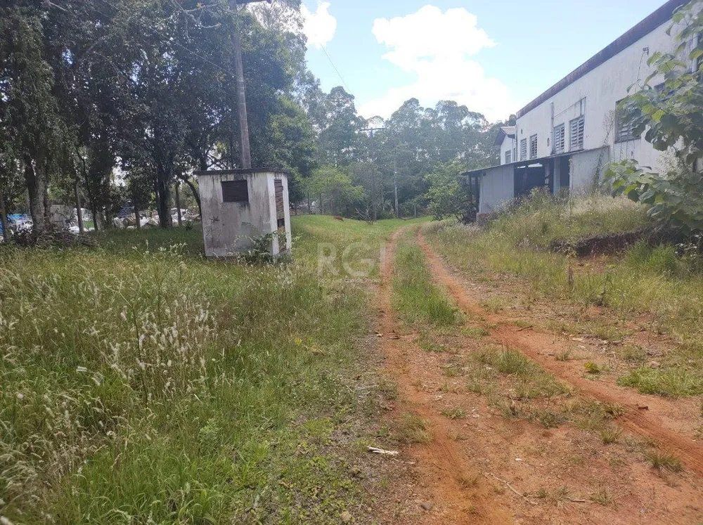Depósito-Galpão, 1808 m² - Foto 13