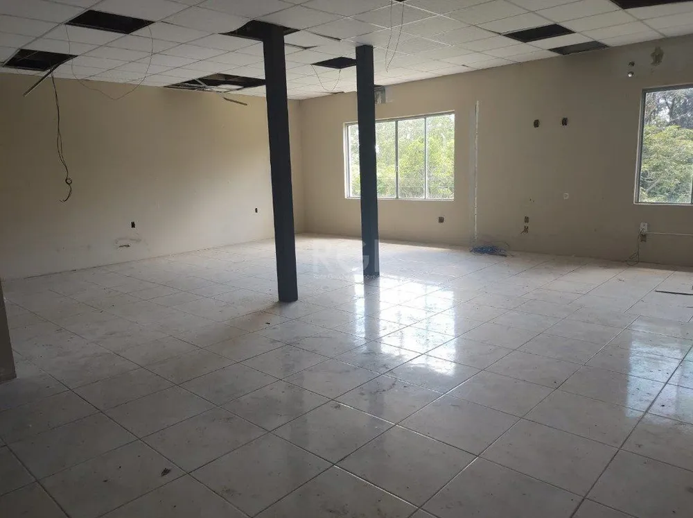 Depósito-Galpão, 1808 m² - Foto 11